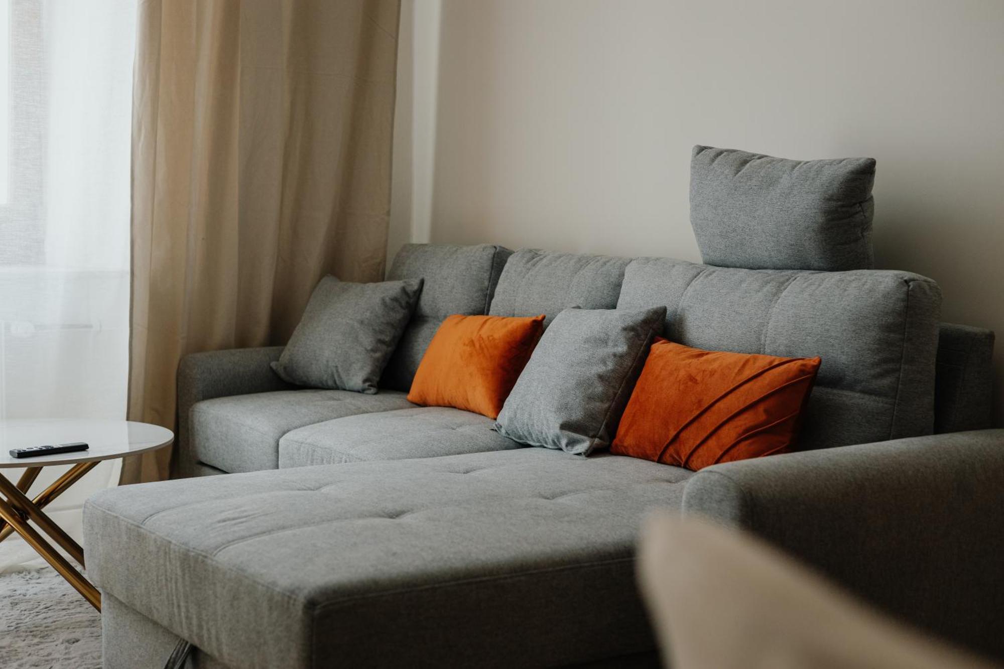 Cityheart Appartement - Stadt Mitte - Stilvoll Passau Dış mekan fotoğraf